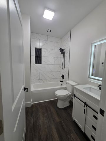 507 North, Newport, TN 37821