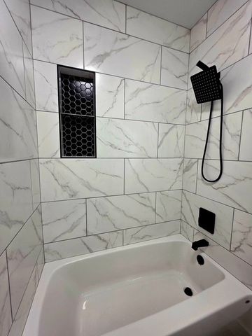 507 North, Newport, TN 37821