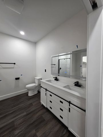 507 North, Newport, TN 37821