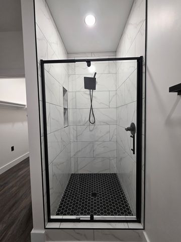 507 North, Newport, TN 37821