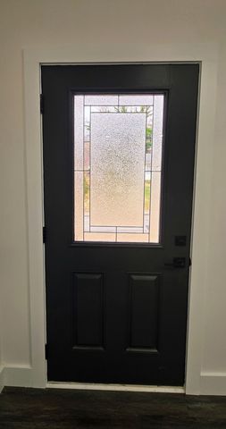 507 North, Newport, TN 37821