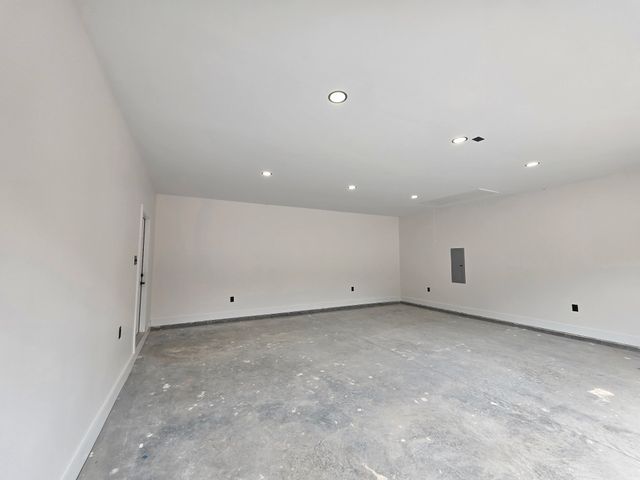 507 North, Newport, TN 37821