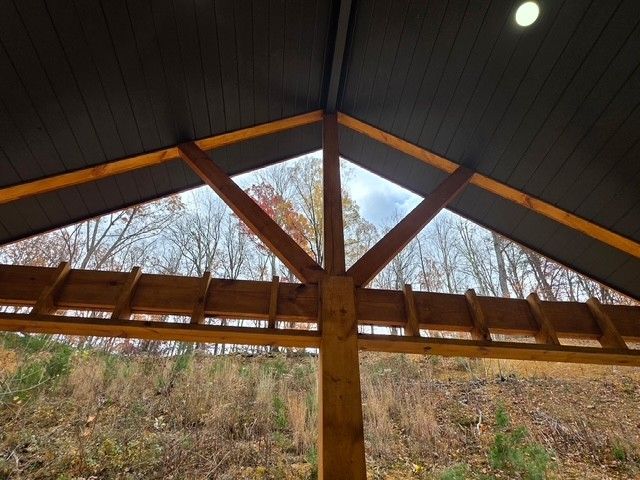 507 North, Newport, TN 37821