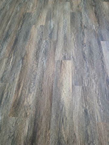 507 North, Newport, TN 37821