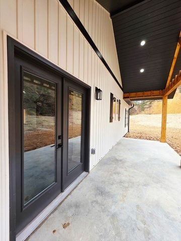 507 North, Newport, TN 37821