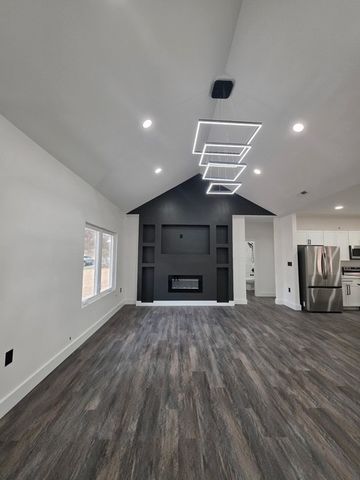 507 North, Newport, TN 37821