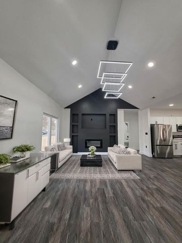 507 North, Newport, TN 37821