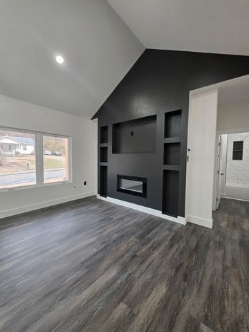 507 North, Newport, TN 37821