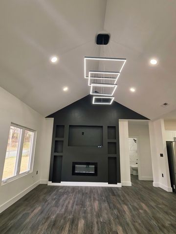 507 North, Newport, TN 37821