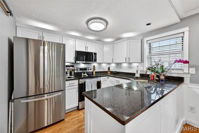 3119 Park Hampton Court, St Louis, MO 63139