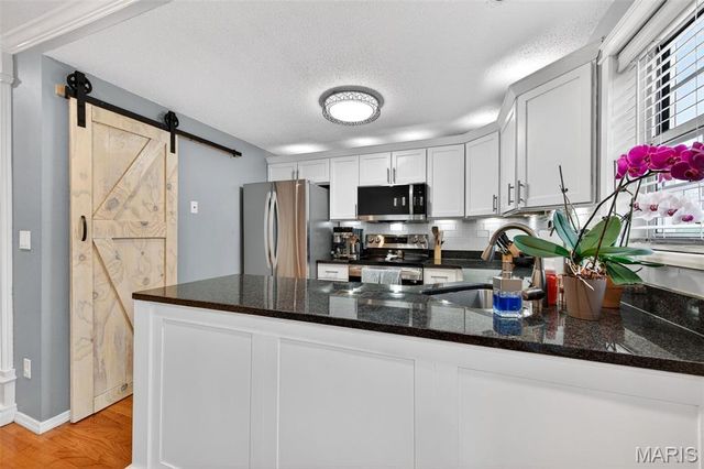 3119 Park Hampton Court, St Louis, MO 63139
