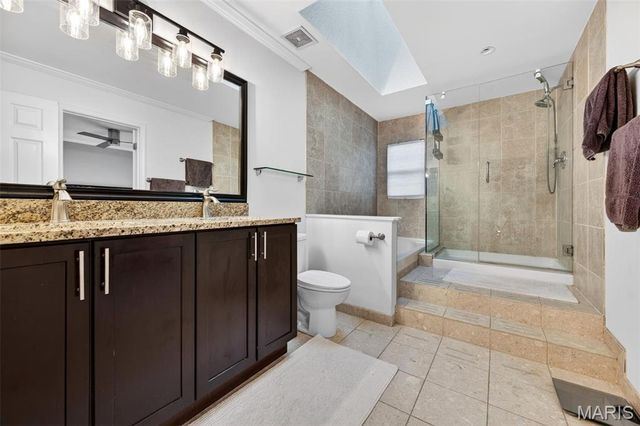 3119 Park Hampton Court, St Louis, MO 63139