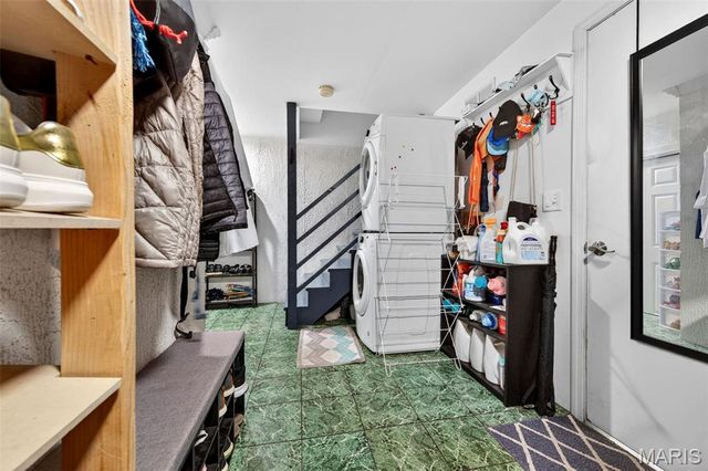 3119 Park Hampton Court, St Louis, MO 63139