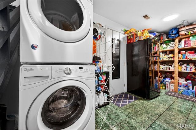 3119 Park Hampton Court, St Louis, MO 63139