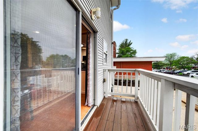 3119 Park Hampton Court, St Louis, MO 63139