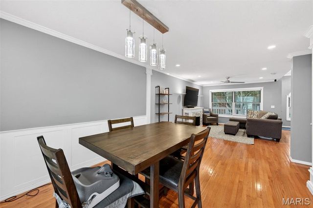 3119 Park Hampton Court, St Louis, MO 63139