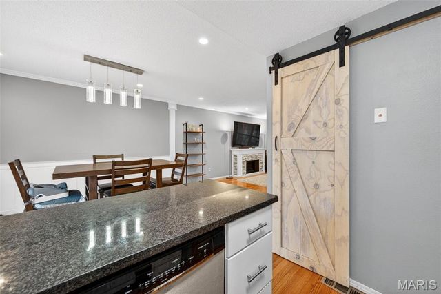 3119 Park Hampton Court, St Louis, MO 63139