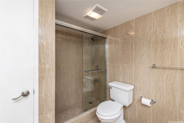 5080 Likini Street 817, Honolulu, HI 96818