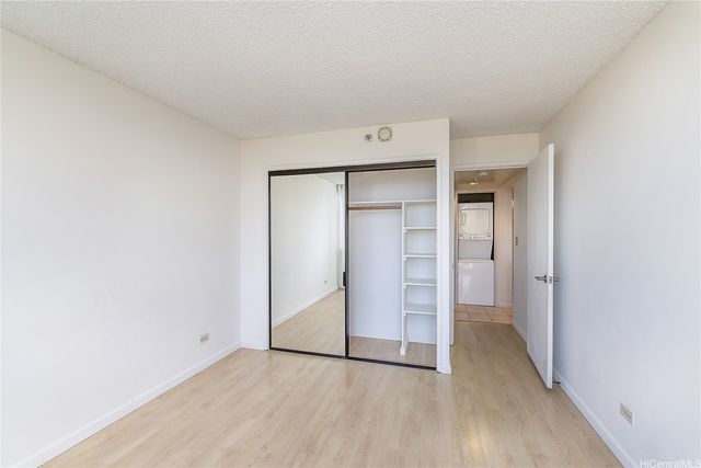 5080 Likini Street 817, Honolulu, HI 96818