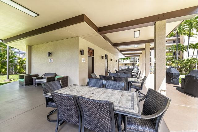 5080 Likini Street 817, Honolulu, HI 96818