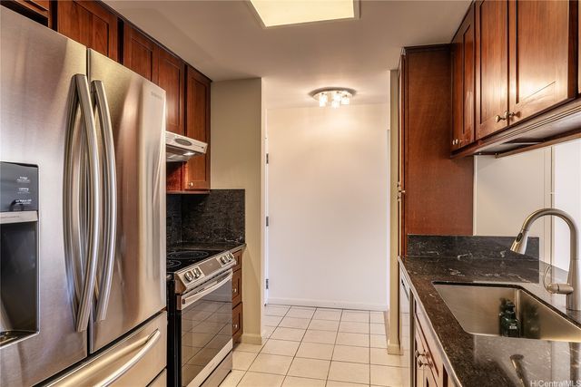 5080 Likini Street 817, Honolulu, HI 96818