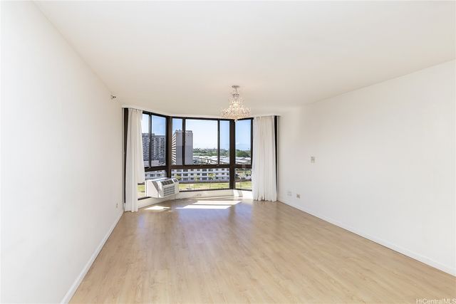 5080 Likini Street 817, Honolulu, HI 96818