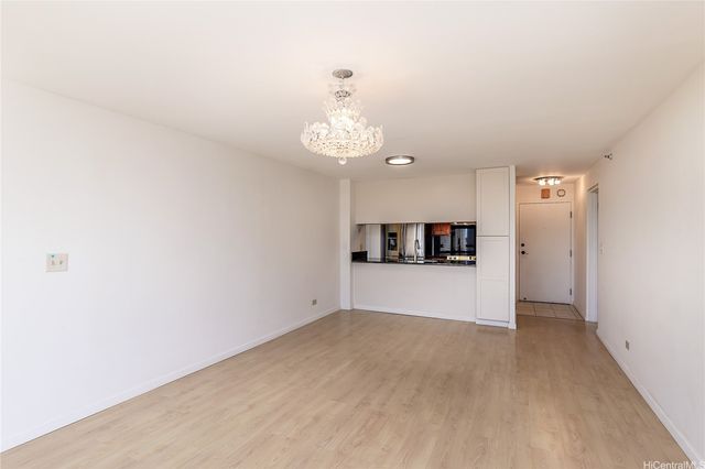 5080 Likini Street 817, Honolulu, HI 96818