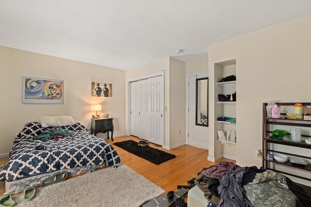 22 Austin St, Boston, MA 02129