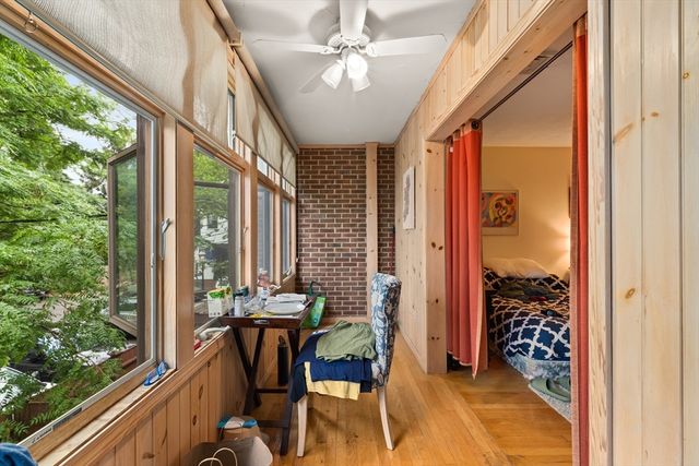 22 Austin St, Boston, MA 02129