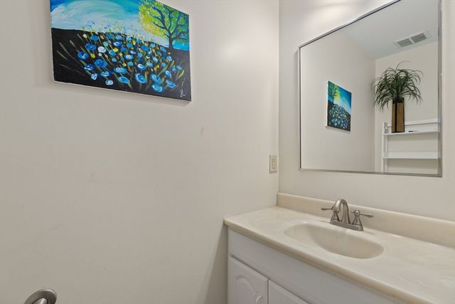 22 Austin St, Boston, MA 02129