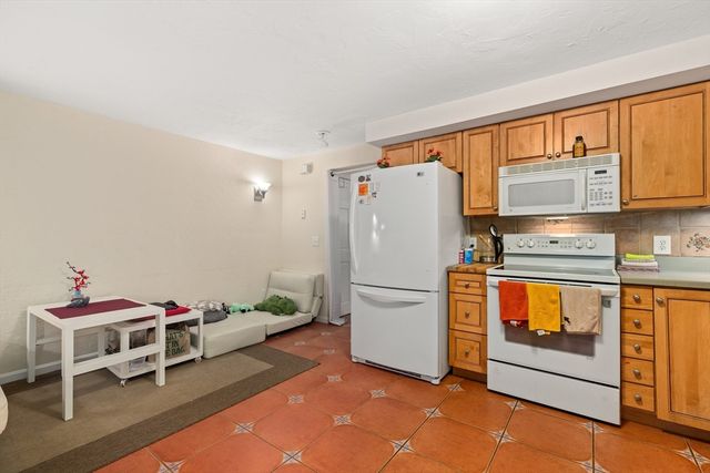 22 Austin St, Boston, MA 02129