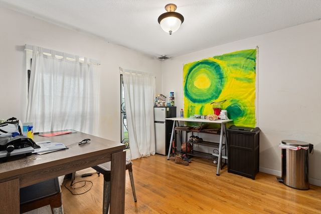 22 Austin St, Boston, MA 02129