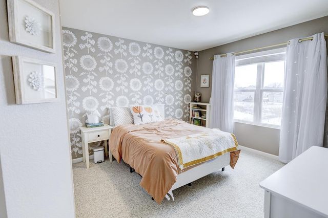 993 Clover Lane, Deforest, WI 53532