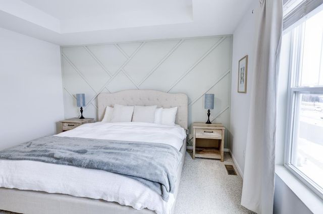 993 Clover Lane, Deforest, WI 53532