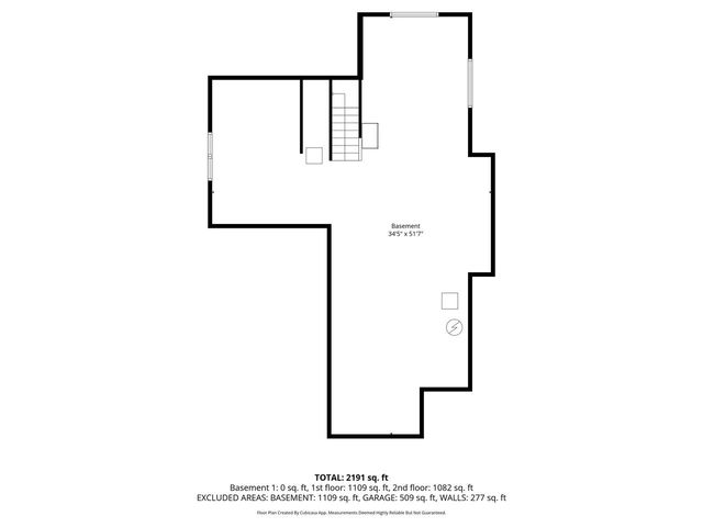 993 Clover Lane, Deforest, WI 53532