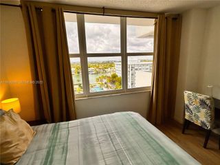 5601 Collins Ave 1019, Miami Beach, FL 33140