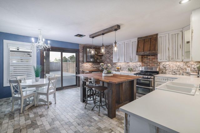 1807 Lloydminister WAY, Cedar Park, TX 78613