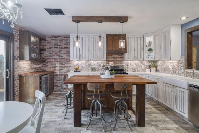 1807 Lloydminister WAY, Cedar Park, TX 78613