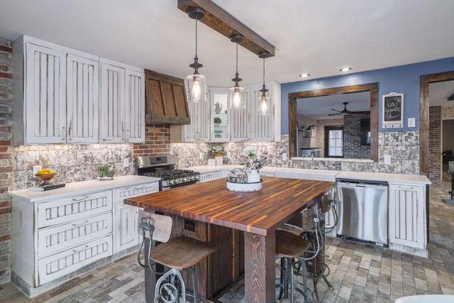 1807 Lloydminister WAY, Cedar Park, TX 78613
