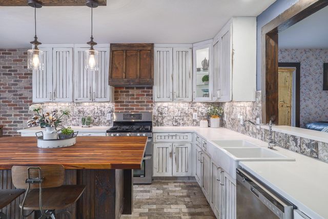 1807 Lloydminister WAY, Cedar Park, TX 78613