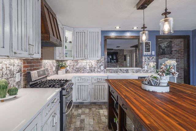 1807 Lloydminister WAY, Cedar Park, TX 78613