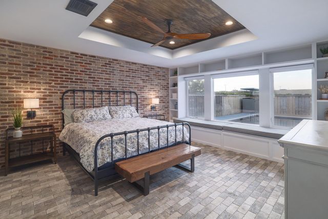 1807 Lloydminister WAY, Cedar Park, TX 78613
