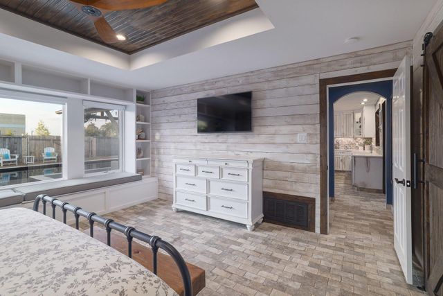 1807 Lloydminister WAY, Cedar Park, TX 78613