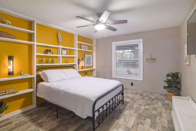 1807 Lloydminister WAY, Cedar Park, TX 78613