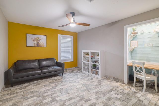 1807 Lloydminister WAY, Cedar Park, TX 78613