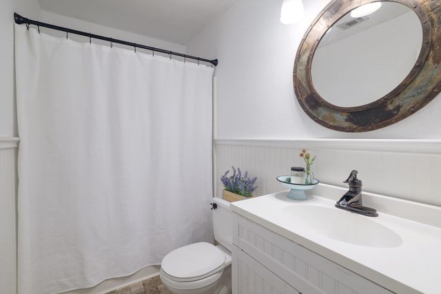 1807 Lloydminister WAY, Cedar Park, TX 78613