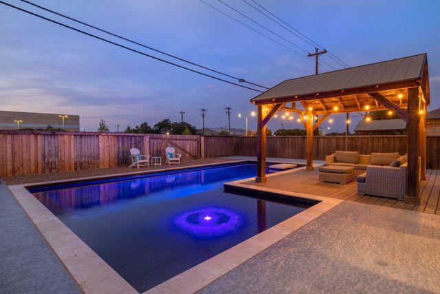 1807 Lloydminister WAY, Cedar Park, TX 78613