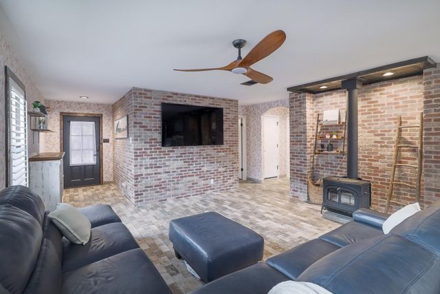 1807 Lloydminister WAY, Cedar Park, TX 78613