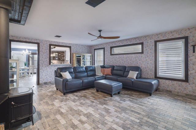 1807 Lloydminister WAY, Cedar Park, TX 78613