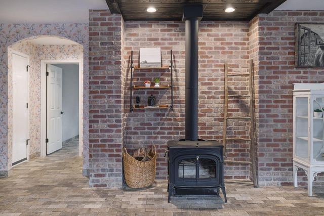 1807 Lloydminister WAY, Cedar Park, TX 78613